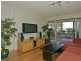 7/242 Trimmer Parade, West Lakes SA 5021