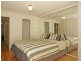 7/242 Trimmer Parade, West Lakes SA 5021