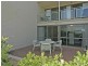 7/242 Trimmer Parade, West Lakes SA 5021