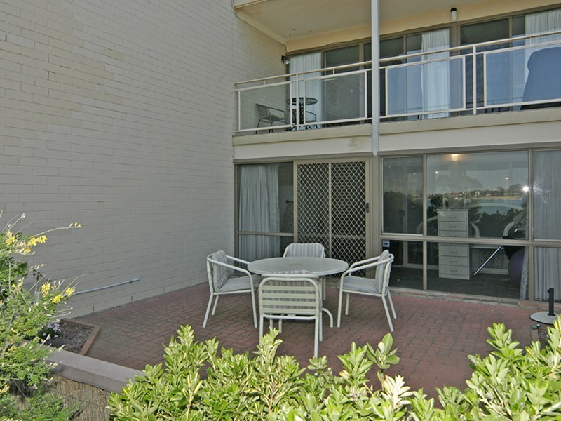 7/242 Trimmer Parade, West Lakes SA 5021