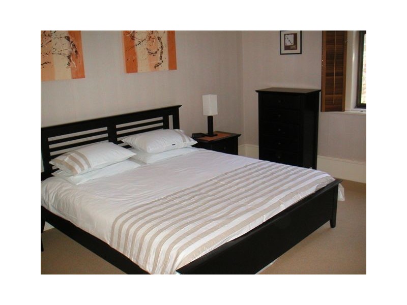 116 Esplanade, Semaphore SA 5019