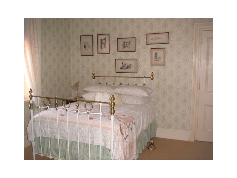 116 Esplanade, Semaphore SA 5019