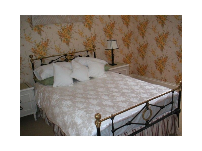 116 Esplanade, Semaphore SA 5019