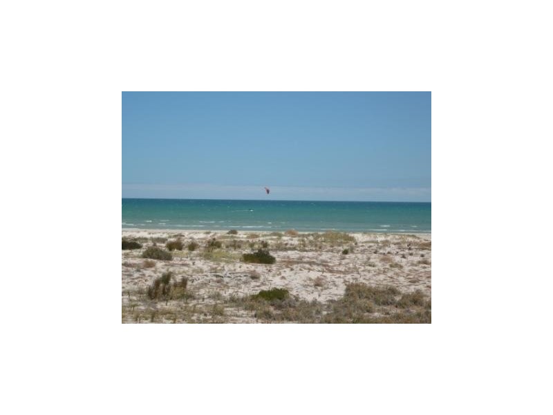 116 Esplanade, Semaphore SA 5019