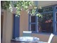 2/13 Whyte Street, Somerton Park SA 5044