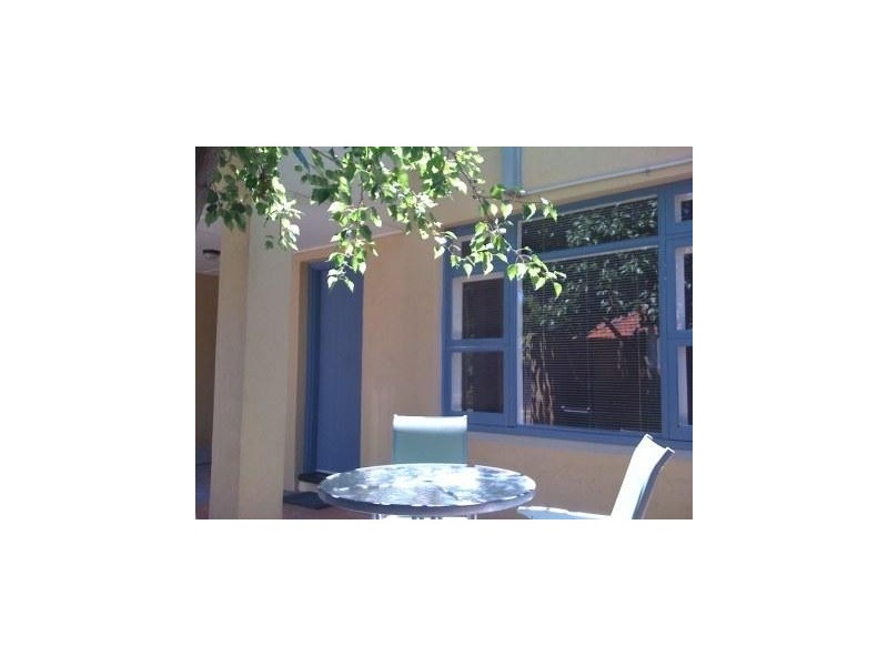 2/13 Whyte Street, Somerton Park SA 5044
