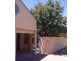 2/13 Whyte Street, Somerton Park SA 5044