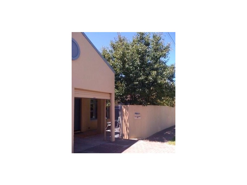 2/13 Whyte Street, Somerton Park SA 5044