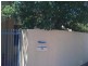2/13 Whyte Street, Somerton Park SA 5044