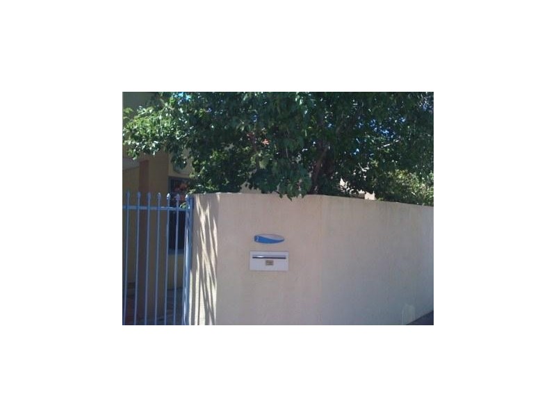 2/13 Whyte Street, Somerton Park SA 5044