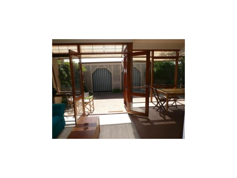 5 Short Street, Wayville SA 5034