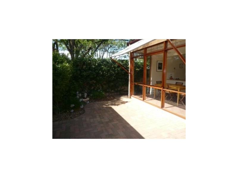 5 Short Street, Wayville SA 5034