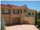 209 Military Road, Henley Beach South SA 5022
