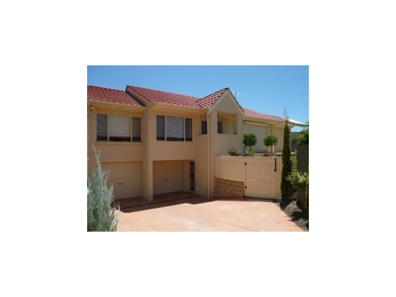 209 Military Road, Henley Beach South SA 5022