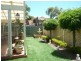 209 Military Road, Henley Beach South SA 5022
