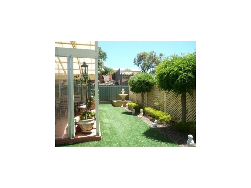 209 Military Road, Henley Beach South SA 5022