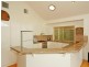 209 Military Road, Henley Beach South SA 5022