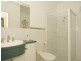 209 Military Road, Henley Beach South SA 5022