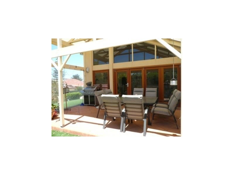209 Military Road, Henley Beach South SA 5022