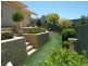 209 Military Road, Henley Beach South SA 5022