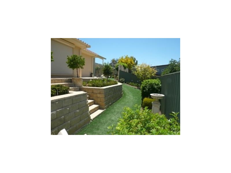 209 Military Road, Henley Beach South SA 5022