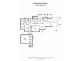 209 Military Road, Henley Beach South SA 5022