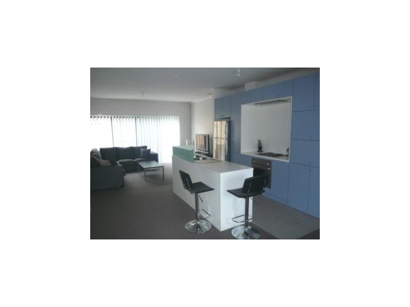 1/9 Harris Court, Woodville West SA 5011