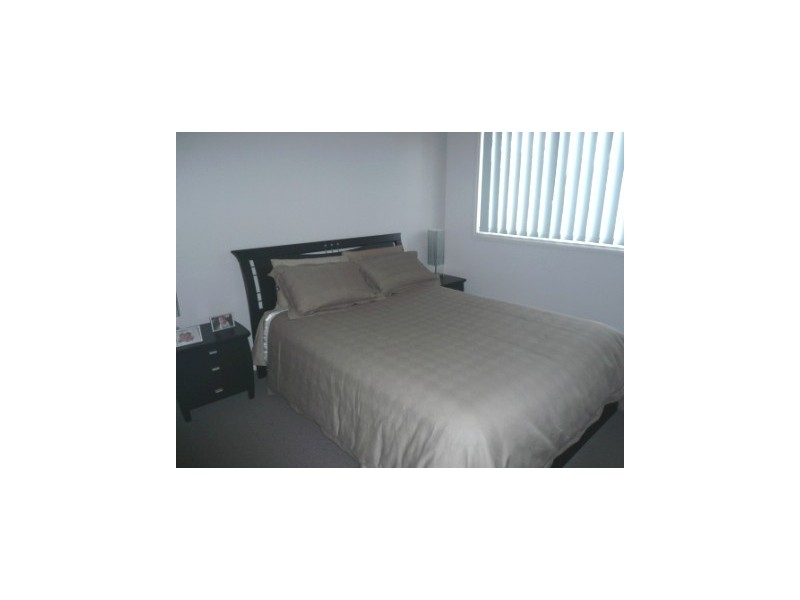 1/9 Harris Court, Woodville West SA 5011