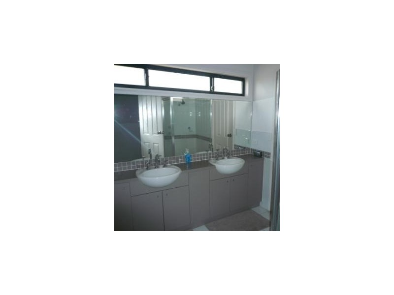 1/9 Harris Court, Woodville West SA 5011