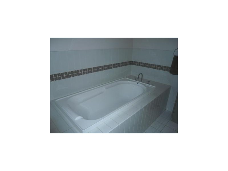 1/9 Harris Court, Woodville West SA 5011