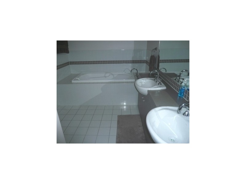 1/9 Harris Court, Woodville West SA 5011