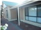 18 Croydon Avenue, West Croydon SA 5008