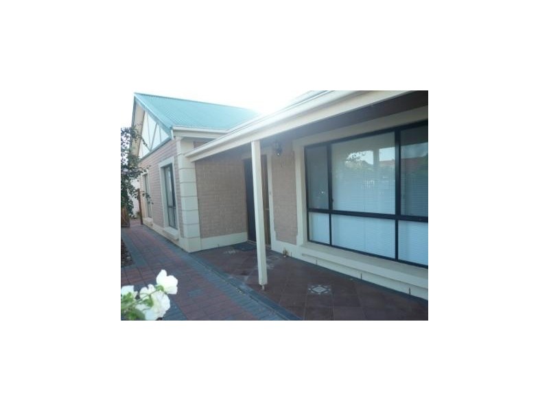 18 Croydon Avenue, West Croydon SA 5008