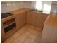 18 Croydon Avenue, West Croydon SA 5008