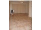 18 Croydon Avenue, West Croydon SA 5008