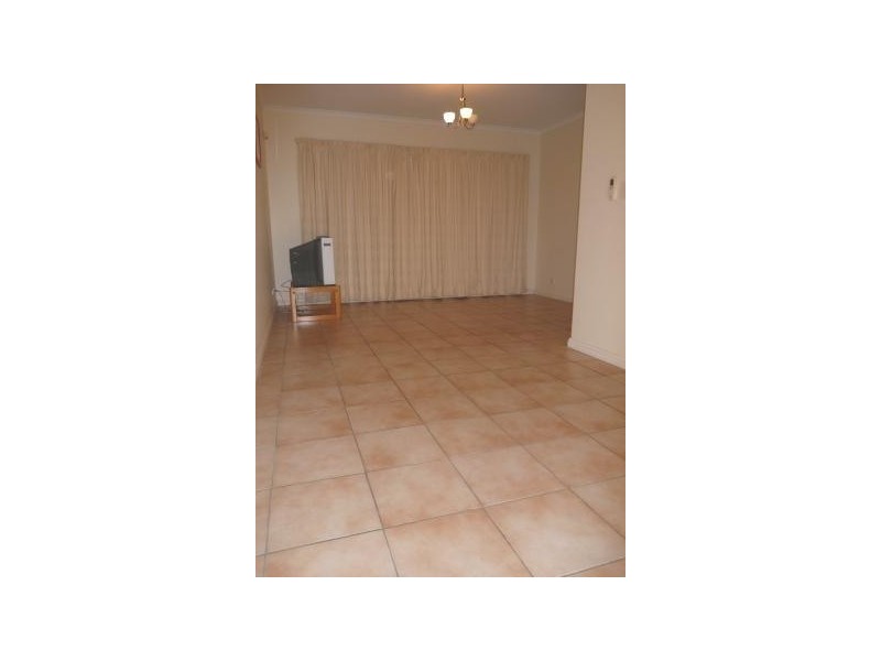 18 Croydon Avenue, West Croydon SA 5008