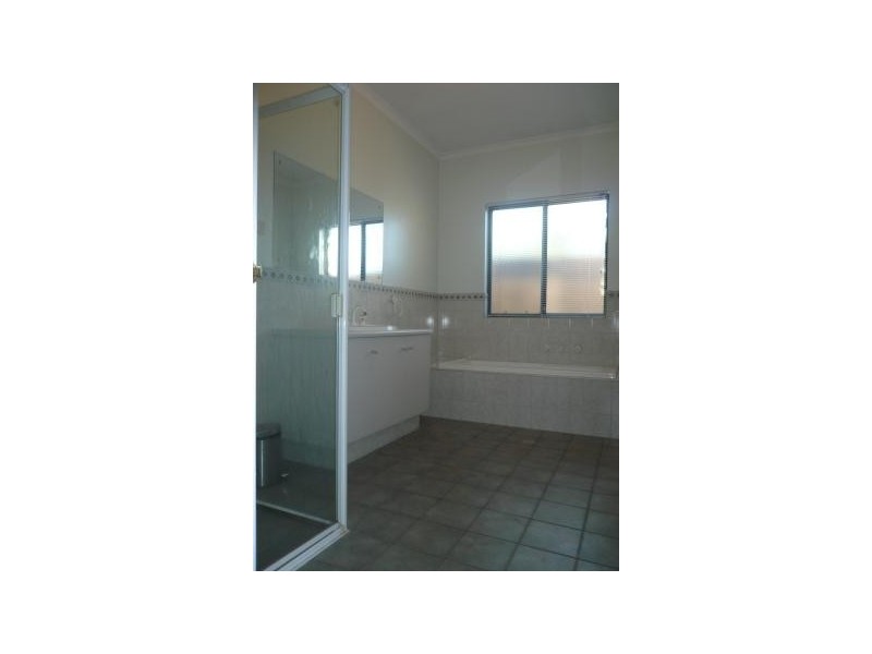 18 Croydon Avenue, West Croydon SA 5008