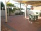 18 Croydon Avenue, West Croydon SA 5008