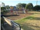 18 Croydon Avenue, West Croydon SA 5008