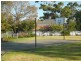 18 Croydon Avenue, West Croydon SA 5008
