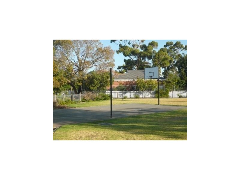 18 Croydon Avenue, West Croydon SA 5008