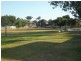 18 Croydon Avenue, West Croydon SA 5008