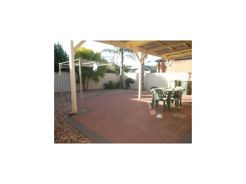 18 Croydon Avenue, West Croydon SA 5008