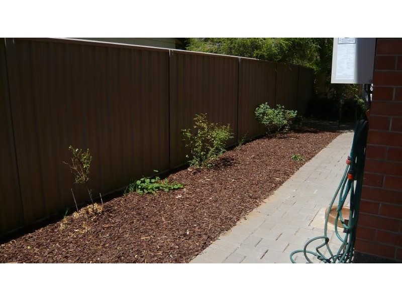 6/1 Hale Street, Everard Park SA 5035