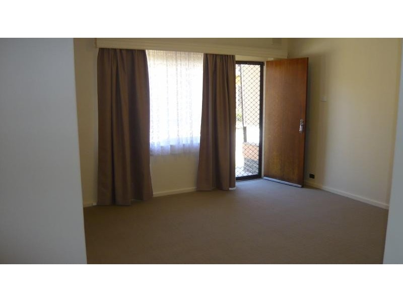 6/1 Hale Street, Everard Park SA 5035