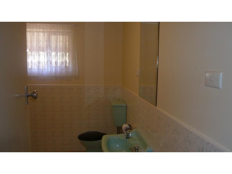 6/1 Hale Street, Everard Park SA 5035