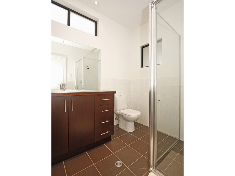 5 Mawson Close, Tennyson SA 5022