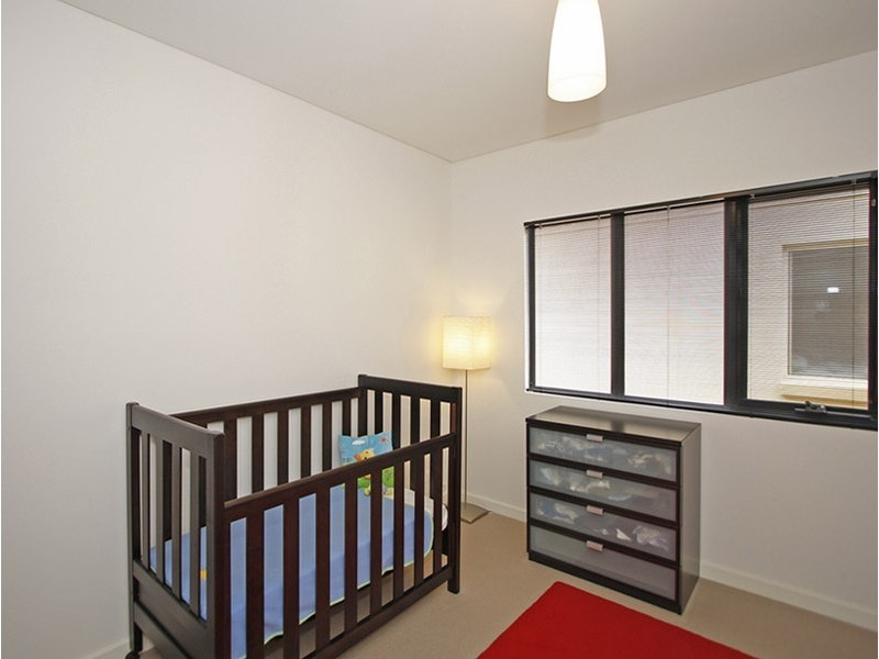 5 Mawson Close, Tennyson SA 5022