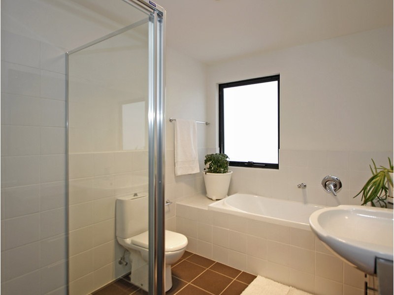 5 Mawson Close, Tennyson SA 5022