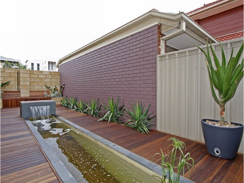 5 Mawson Close, Tennyson SA 5022